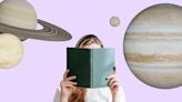 Quelle lectrice êtes-vous selon votre signe astrologique ?