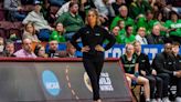 Tennessee hires Marshall’s Kim Caldwell as the Lady Vols’ 4th coach in NCAA era