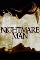 Nightmare Man