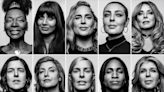 The Independent unveils portrait auction in support of International Women’s Day