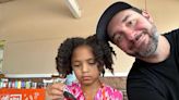 Alexis Ohanian and Daughter Olympia Have 'Best Day Ever' After Her 6th Birthday: 'I Love This Time'