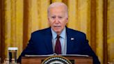 Fact Check: Viral Meme Says Biden Graduated 76th in a Class of 85 at Syracuse University College of Law in '68. Here Are the Facts