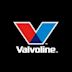 Valvoline Instant Oil Change