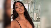 Kim Kardashian's Therapist Reveals Startling Insight into Her Calm Demeanor