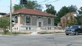 City of Louisville invests $1 million into renovating 2 west end libraries