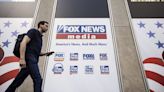 Fox News makes changes to weekend prime-time lineup