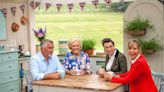 'Great British Baking Show' Hosts and Judges: Where Are They Now?