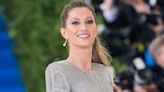 Gisele Was Just Seen on a Date With Her Jiu-Jitsu Instructor 2 Weeks After Her Divorce From Tom—Look Back at Her...