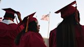 Federal student loan interest rates set to be highest in more than a decade