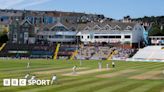 End of St Helen's cricket would be 'heartbreaking' - Robert Croft