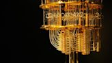 Japan to help IBM build a massive 10,000-qubit quantum computer