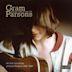 Another Side of This Life: The Lost Recordings of Gram Parsons