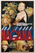 Nagana (1933 film)