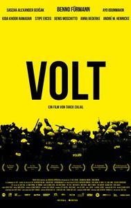 Volt