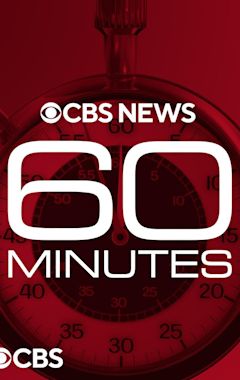 60 Minutes