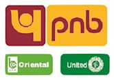 Punjab National Bank