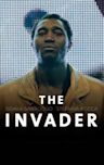 The Invader (2011 film)