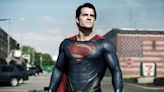 Henry Cavill Shares Why Using John Williams’ Iconic Superman Theme for ‘Black Adam’ Cameo Was a Must