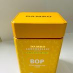 【台灣獨家供應 - DAMRO 頂級錫蘭紅茶】 BOP 200g 茶葉 斯里蘭卡最高級茶葉品牌
