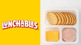 Consumer Reports Urges USDA to Remove Lunchables from National School Lunch Program Due to High Levels of Lead, Sodium