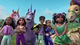 Unicorn Academy Season 1 Streaming: Watch & Stream Online via Netflix