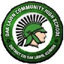 Oak Lawn Community High School