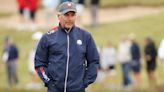 Fred Couples reveals three U.S. Ryder Cup locks on his radio show