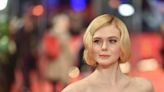 Elle Fanning Says Her Social Media Numbers Cost Her a “Big” Movie Role