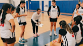 'Ready to do this': Zoey McCabe takes over as Coconino girls basketball coach