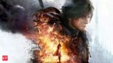 Final Fantasy 16 PC Release: All we know about date, time, free demo and available editions - The Economic Times