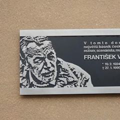 František Vláčil