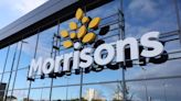 Morrisons rolls out in-store deals to rival Aldi and Lidl middle aisles