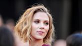 Marvel at Her Millions! Find Out All About ScarJo's Net Worth—And How Much More She Got From Her Disney Lawsuit