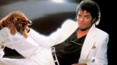 Sony’s $600m Michael Jackson deal isn’t completed yet – but it just took a big step forward in court - Music Business Worldwide