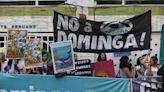 El Gobierno de Chile rechaza el polémico proyecto minero cercano a una reserva única