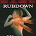 Rubdown (film)