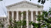 U.S. Supreme Court rules for Biden administration in a social media dispute with conservative states
