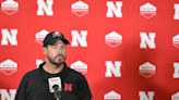 Press conference video: Mark Whipple, Erik Chinander