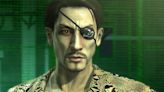 Yakuza Producer Surprised Y’all Find Majima So Sexy