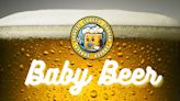 Baby Beercoin Price Prediction: BBEER Surges 52% As Traders Rush To Buy This Solana Rival That’s About To List