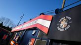 Luton Town vs Hull City LIVE: Championship team news, line-ups and more