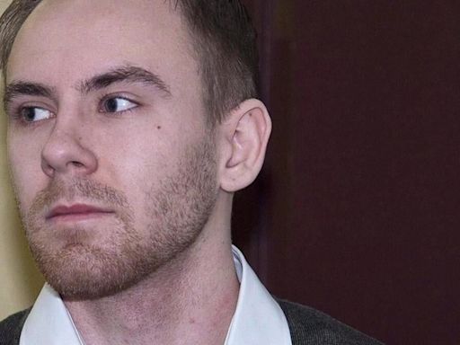 N.S. murderer’s cryptocurrency stash rules out free legal aid for appeal