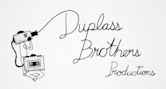 Duplass Brothers Productions