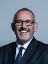 Stewart Hosie