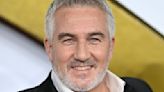 Paul Hollywood's 'Best Brownies You'll Ever Taste' Are ... Fairly Standard