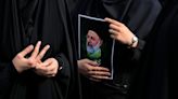 Estados Unidos expresa condolencias por muerte del presidente iraní Ebrahim Raisí en accidente - El Diario NY