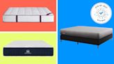 Stay cozy at home with these 4th of July mattress sales at Awara, Casper, Nectar and more