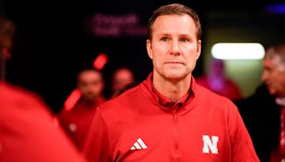 Big Ten Offseason Evaluation: Nebraska Cornhuskers