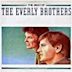 The Everly Brothers' Best