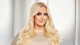 ‘Real Housewives of Beverly Hills’ Star Erika Jayne Is Not Dating Lawyer Jim Wilkes II